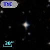 TYC 7674-191-1