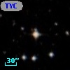 TYC 7674-2666-1