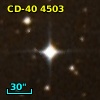 TYC 7679-121-1