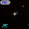 TYC 7679-785-1