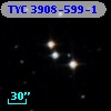 TYC 3908-599-1