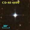 TYC 7679-805-1