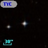 TYC 7679-891-1