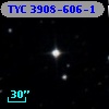 TYC 3908-606-1