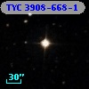 TYC 3908-668-1