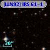 [LLN92] IRS 61-1