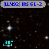 [LLN92] IRS 61-2