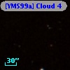 [YMS99a] Cloud  4