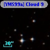 [YMS99a] Cloud  9