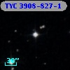 TYC 3908-827-1