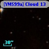 [YMS99a] Cloud 13