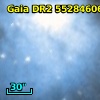 2MASS J08353096-4040597