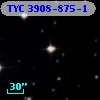 TYC 3908-875-1
