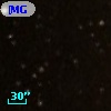 [MG2000] 29