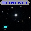 TYC 3908-923-1