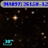[MAB97] 261.50-1.25