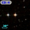 CD-41  4313