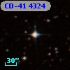 CD-41  4324