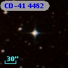 CD-41  4482