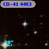 CD-41  4483