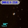 [M81] I-258