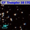 Cl* Trumpler   10  STOCK     174
