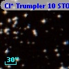 Cl* Trumpler   10  STOCK     185