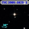 TYC 3908-1029-1