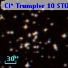 Cl* Trumpler   10  STOCK     212