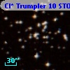 Cl* Trumpler   10  STOCK     219