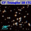 Cl* Trumpler   10  STOCK     221