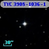 TYC 3908-1036-1