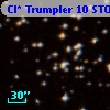 Cl* Trumpler   10  STOCK     226