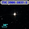 TYC 3908-1037-1