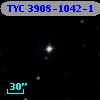 TYC 3908-1042-1