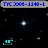 TYC 3908-1140-1
