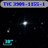 TYC 3908-1155-1