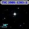 TYC 3908-1203-1