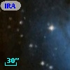 IRAS 08339-4029