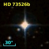 HD  73526b