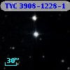 TYC 3908-1228-1