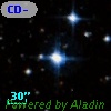 CD-41  4118B