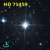 HR  3326