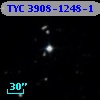 TYC 3908-1248-1