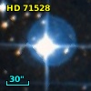 HD  71528