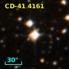 CD-41  4161