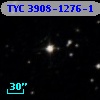 TYC 3908-1276-1