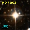 HD  71915