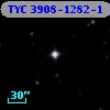TYC 3908-1282-1
