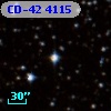 CD-42  4115